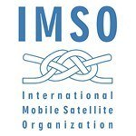 Inmarsat – International Mobile Satellite Organization Logo [EPS-PDF]