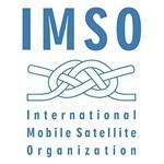Inmarsat – International Mobile Satellite Organization Logo [EPS-PDF]