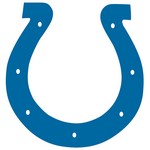 indianapolis colts logo thumb