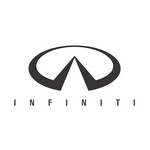Infiniti Logo [EPS-PDF]