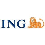 ING Group Logo