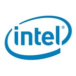 intel logo 01 thumb