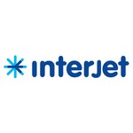 Interjet Logo