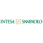 Intesa Sanpaolo Logo