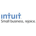 Intuit Logo