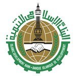 IsDB – Islamic Development Bank Logo [EPS-PDF]