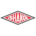 Ä°shakol Boya Logo [EPS-PDF]