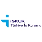 İŞKUR – Türkiye İş Kurumu Logo