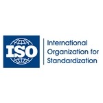 ISO Logo