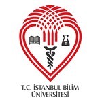 İstanbul Bilim Üniversitesi Vektörel Logosu [EPS-PDF]