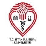 İstanbul Bilim Üniversitesi Vektörel Logosu [EPS-PDF]