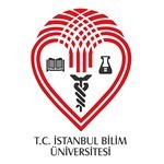 Ä°stanbul Bilim Ãœniversitesi VektÃ¶rel Logosu [EPS-PDF]