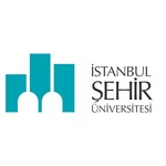 Ä°stanbul Åžehir Ãœniversitesi VektÃ¶rel Logosu [EPS-PDF]