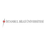 Ä°stanbul Bilgi Ãœniversitesi VektÃ¶rel Logosu [EPS-PDF]