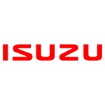 isuzu logo thumb