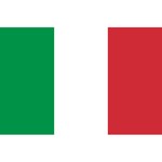 italy flag thumb