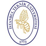 İTÜ Logo (İstanbul Teknik Üniversitesi)