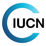 IUCN â€“ International Union for Conservation of Nature Logo [EPS-PDF]