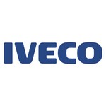 Iveco Logo [EPS-PDF]