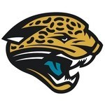 Jacksonville Jaguars Logo