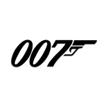 007 James Bond