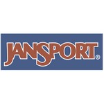 JanSport Logo