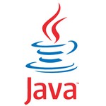 Java Logo