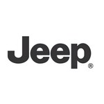 Jeep Logo