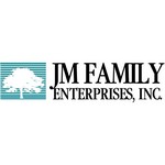 JM Family Enterprises Logo