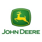 John Deere Logo