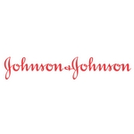 Johnson & Johnson Logo