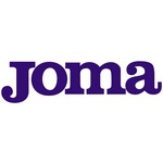 Joma Logo