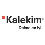 Kalekim Logo [EPS-PDF]