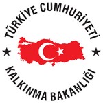 T.C. Kalkınma Bakanlığı Vektörel Logosu [EPS-PDF]