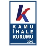 Kamu İhale Kurumu (KİK) Vektörel Logosu [EPS-PDF Files]