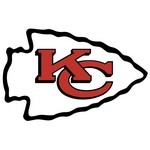 kansas city chiefs logo thumb