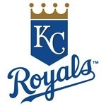 Kansas City Royals Logo