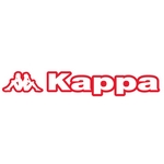 Kappa Logo