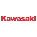 Kawasaki Motorcycles Logo [EPS-PDF]