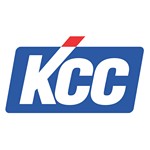 KCC Chemical Logo [EPS-PDF]