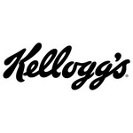 Kellogg’s Logo