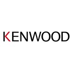 Kenwood Limited Logo [EPS-PDF]