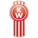 Kenworth Logo