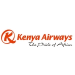 Kenya Airways Logo