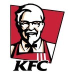 KFC Logo