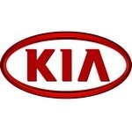 kia logo thumb