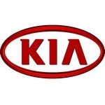 KIA Logo