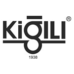 Kiğılı Logo [EPS-PDF]