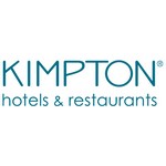 Kimpton Hotels Restaurants Logo