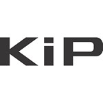 Kip Logo [PDF]